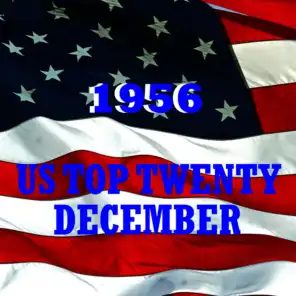 US - December - 1956