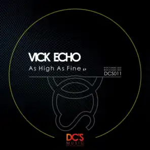 Vick Echo