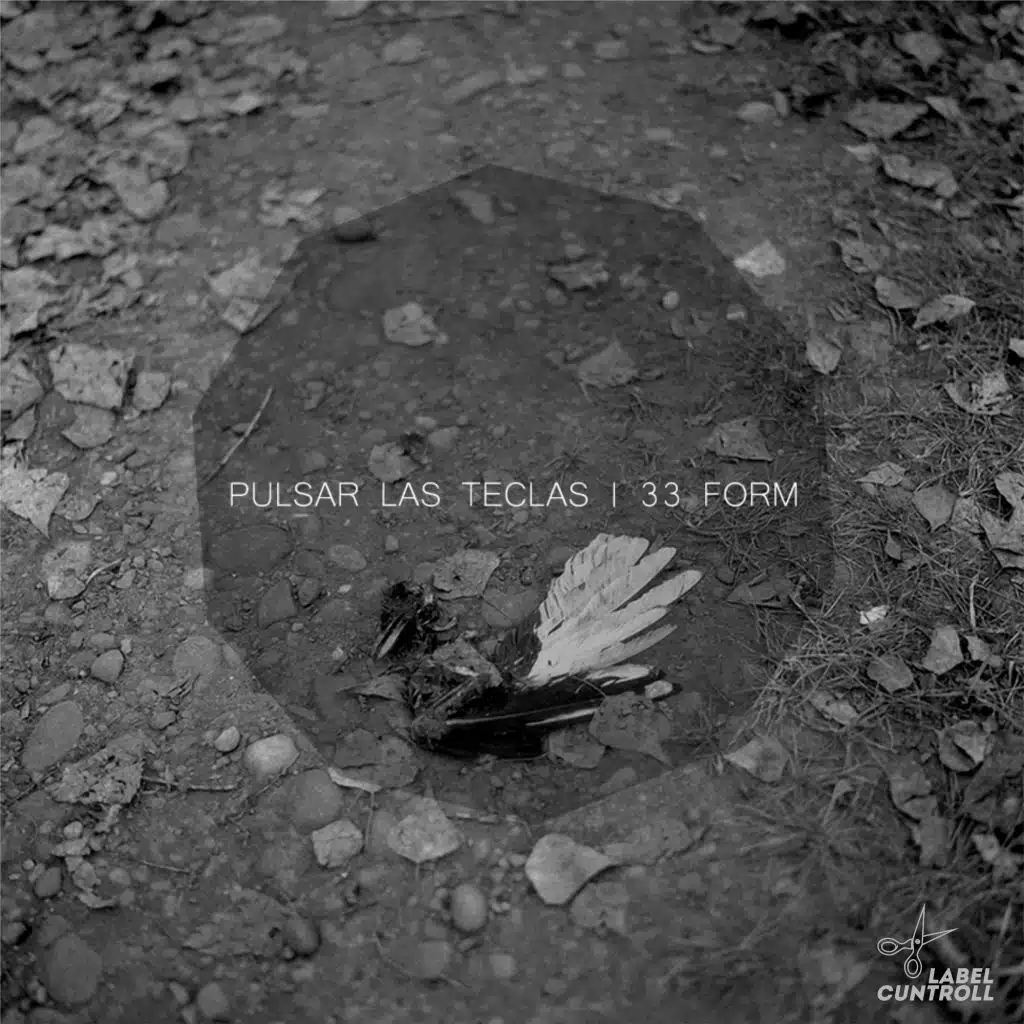 I Quess You Think I'm Dumb