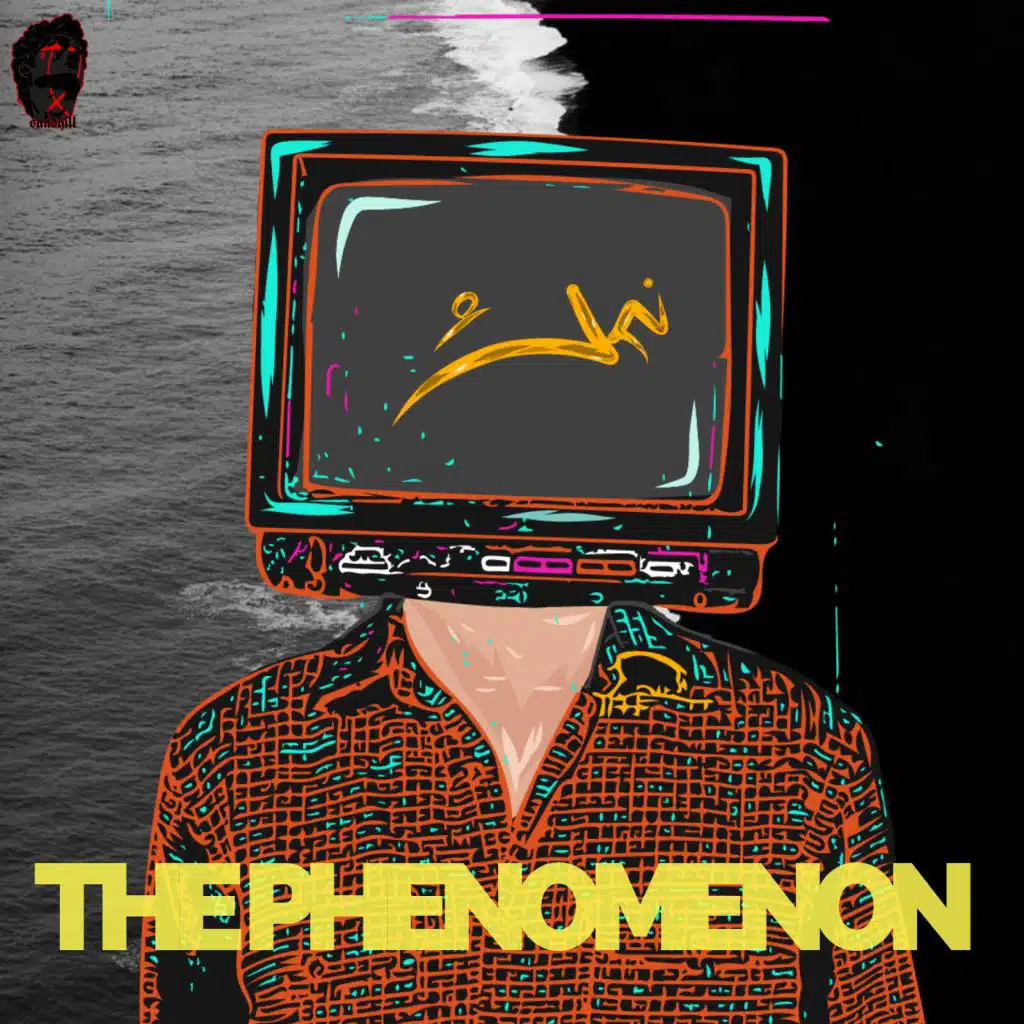 نمك (تلحين مودا و٧۹ برودكشن)