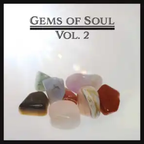 Gems of Soul Vol. 2