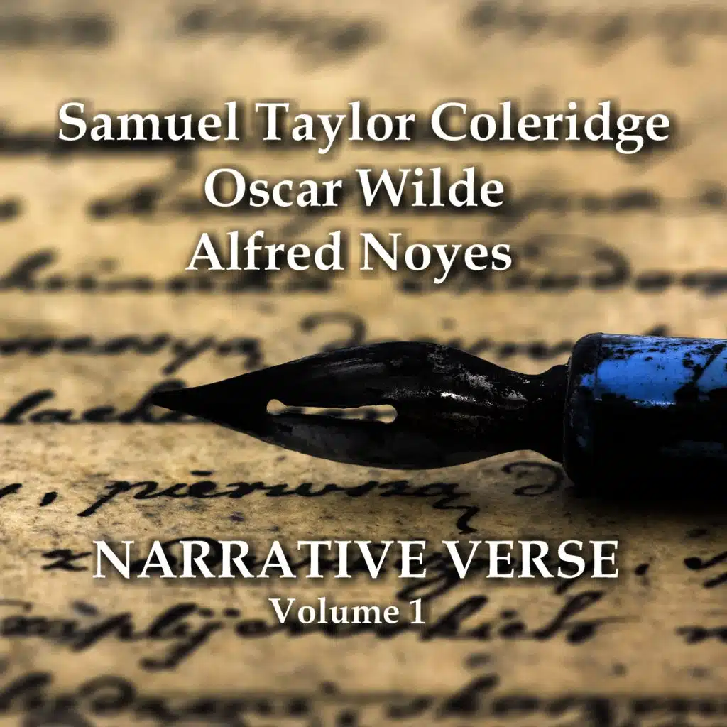 Not Applicable & Sean Barrett