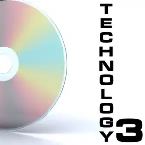 Technology, Vol. 3