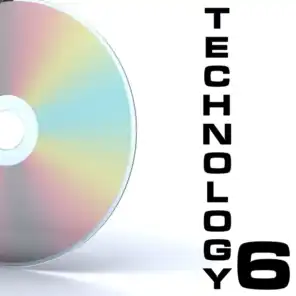 Technology, Vol. 6