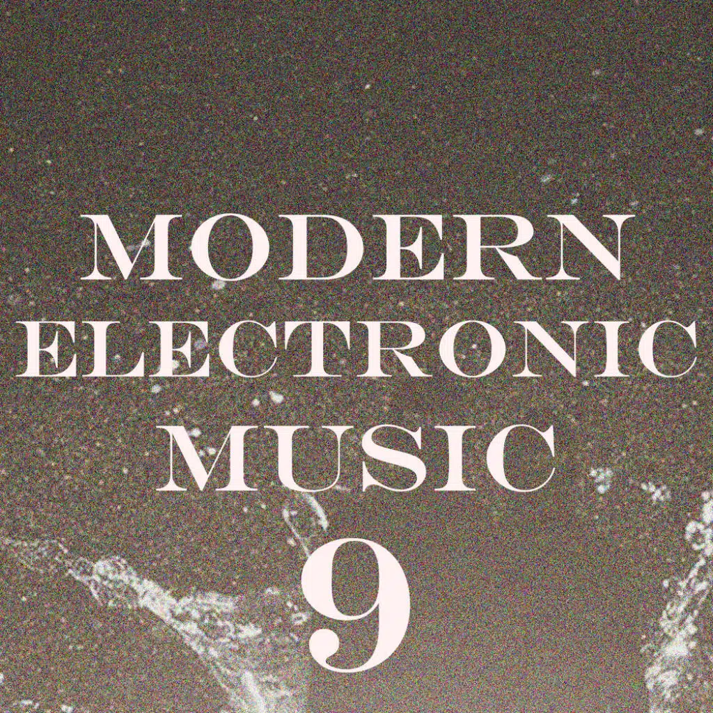 Sunny Beach (feat. Blagushko)