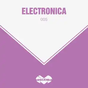 Electronica, Vol. 5