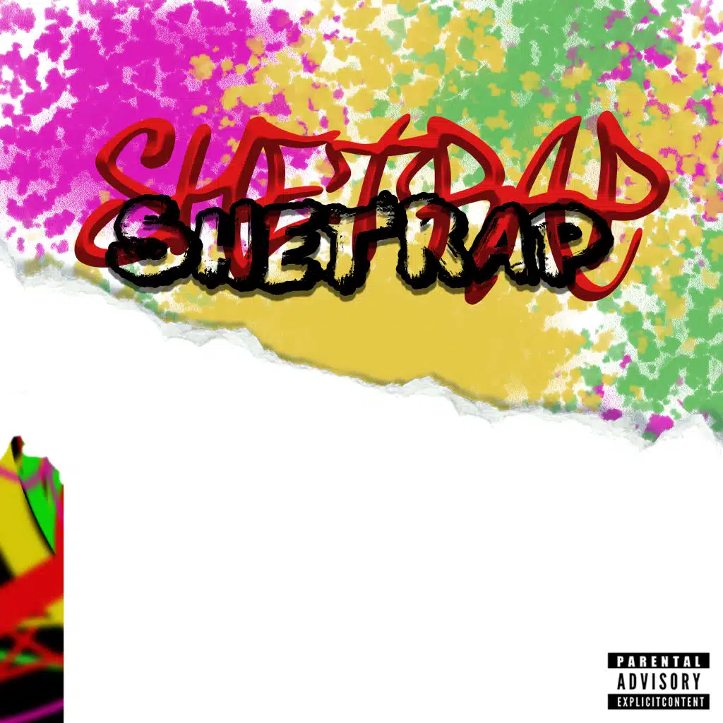 She Trap (feat. miral)