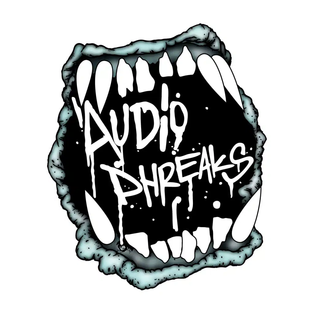 PHREAKS029