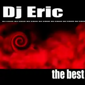 Dj Eric The Best