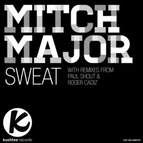 Sweat (Roger Cadiz Remix)