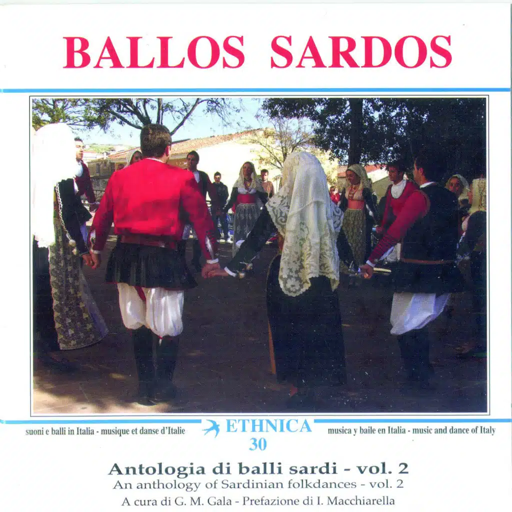 S'arciu anthihu