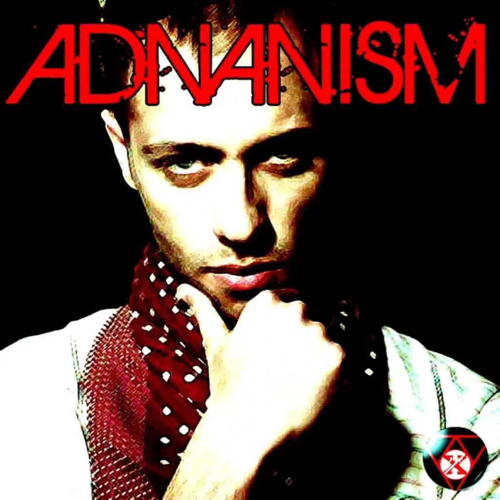 Antoan Kurt