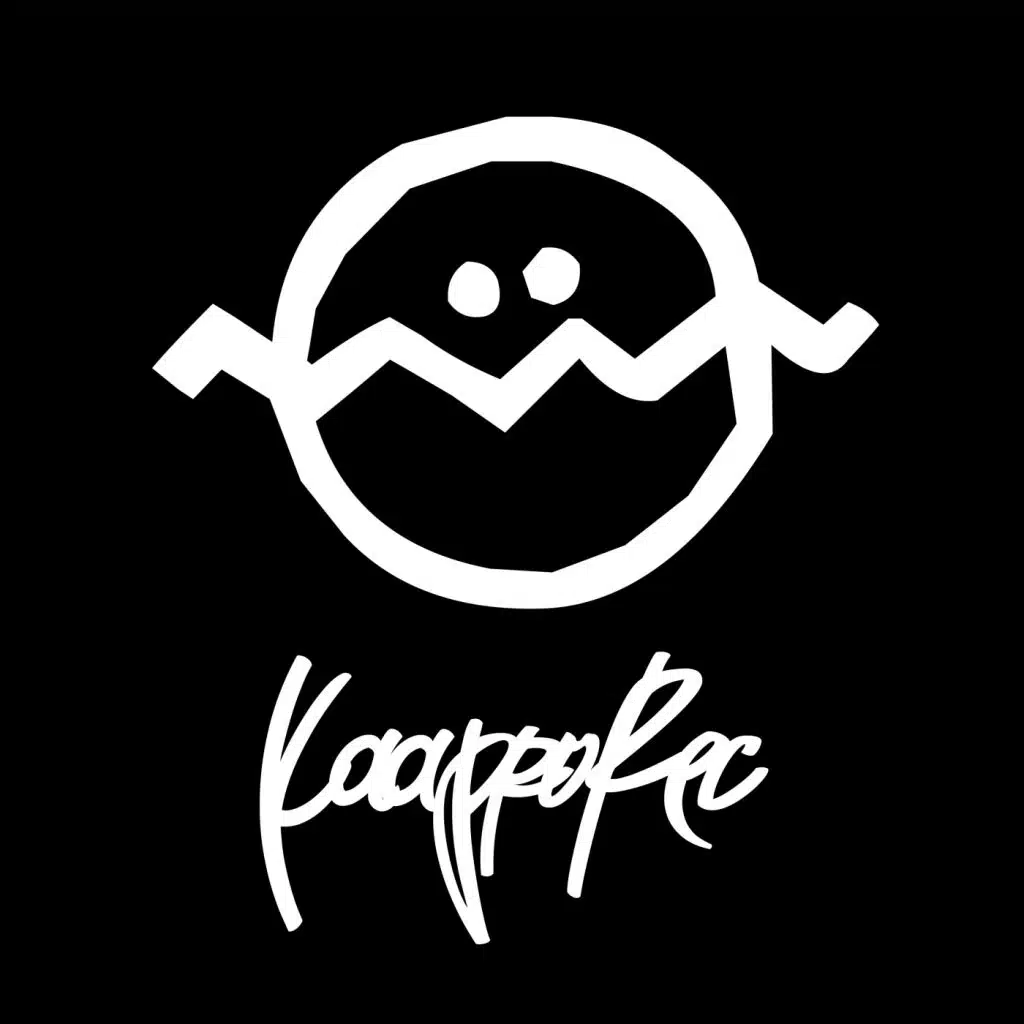 Hipocritas (Just2 Remix)