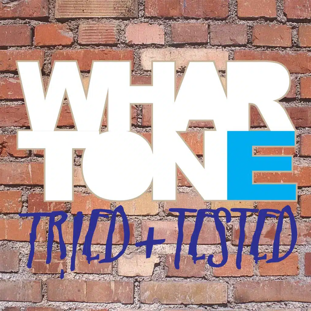 Buster (K Klass Remix) [feat. K-Klass]