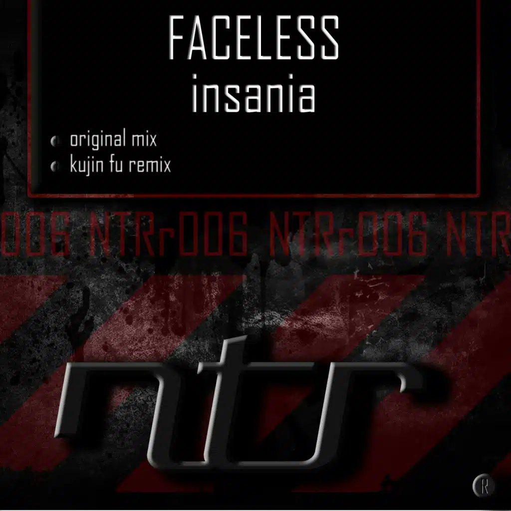 Insania