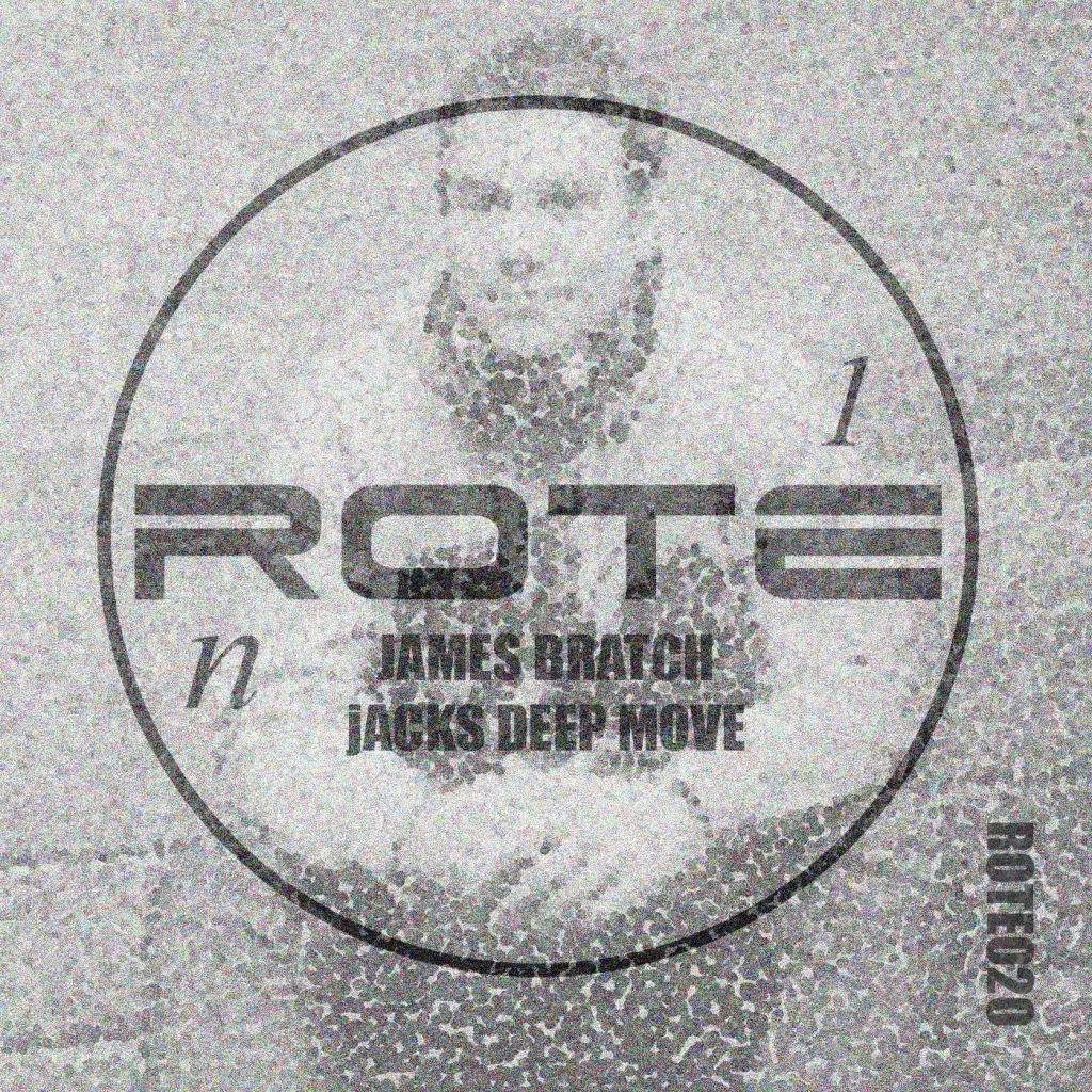 Jacks Deep Move (Original)