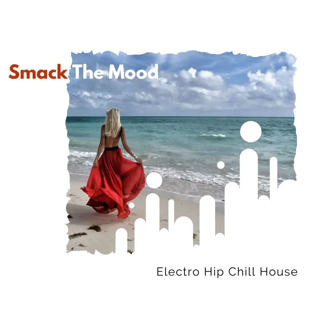 Turbulent Night (Ethnic Underground Techno)