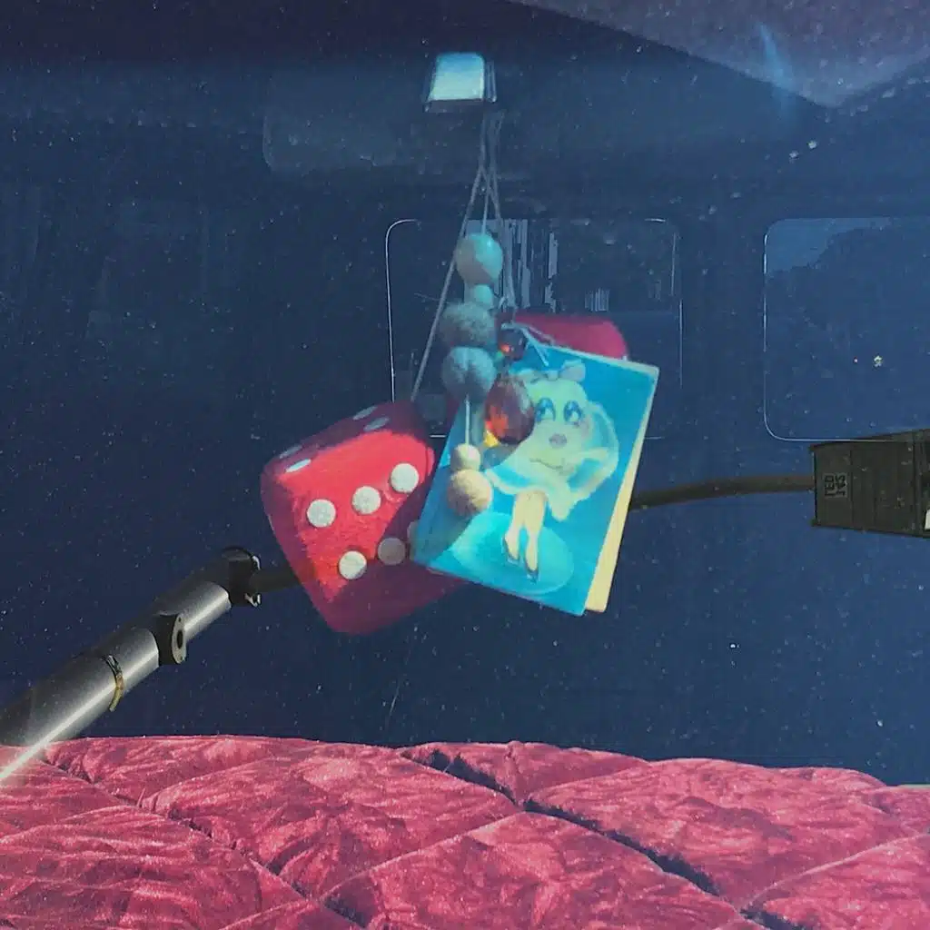 Lionel301 & Friends Presents...Summertime Love