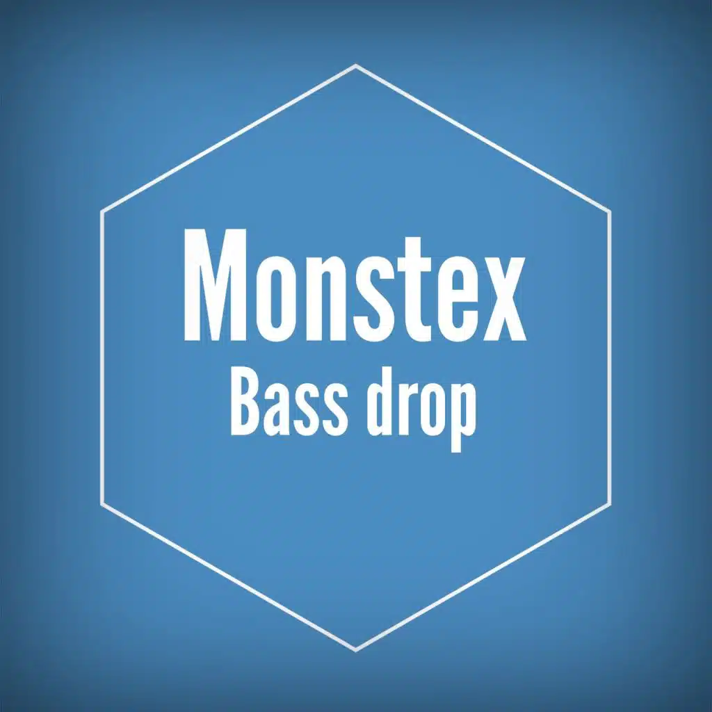 Monstex