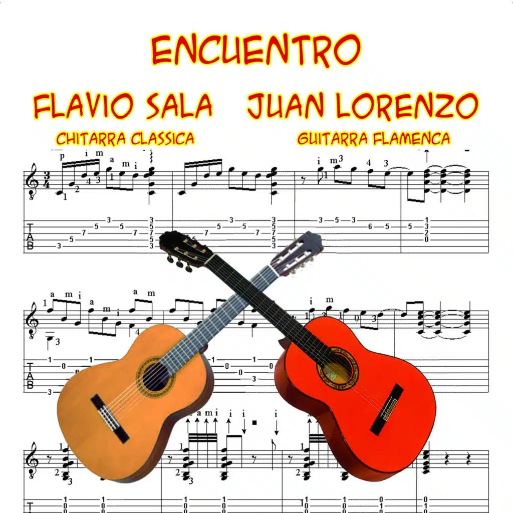 Tico-tico