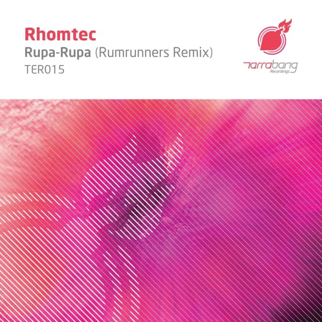 Rhomtec