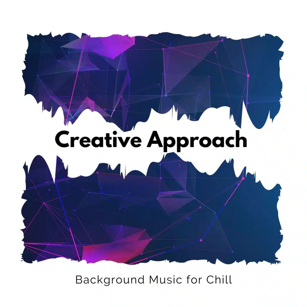 Regarde Autour De Vous (Tribal Tech Dance)