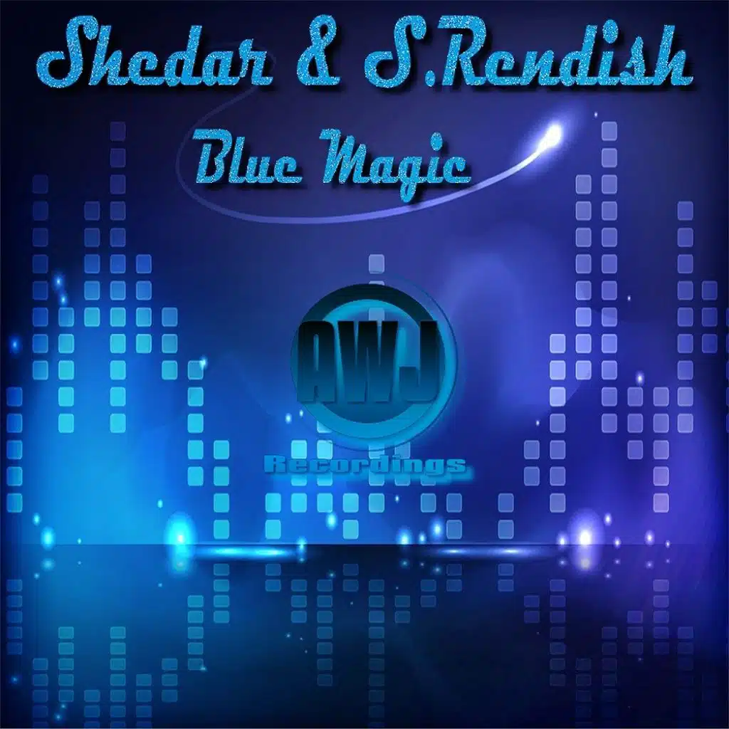Shedar & S.Rendish