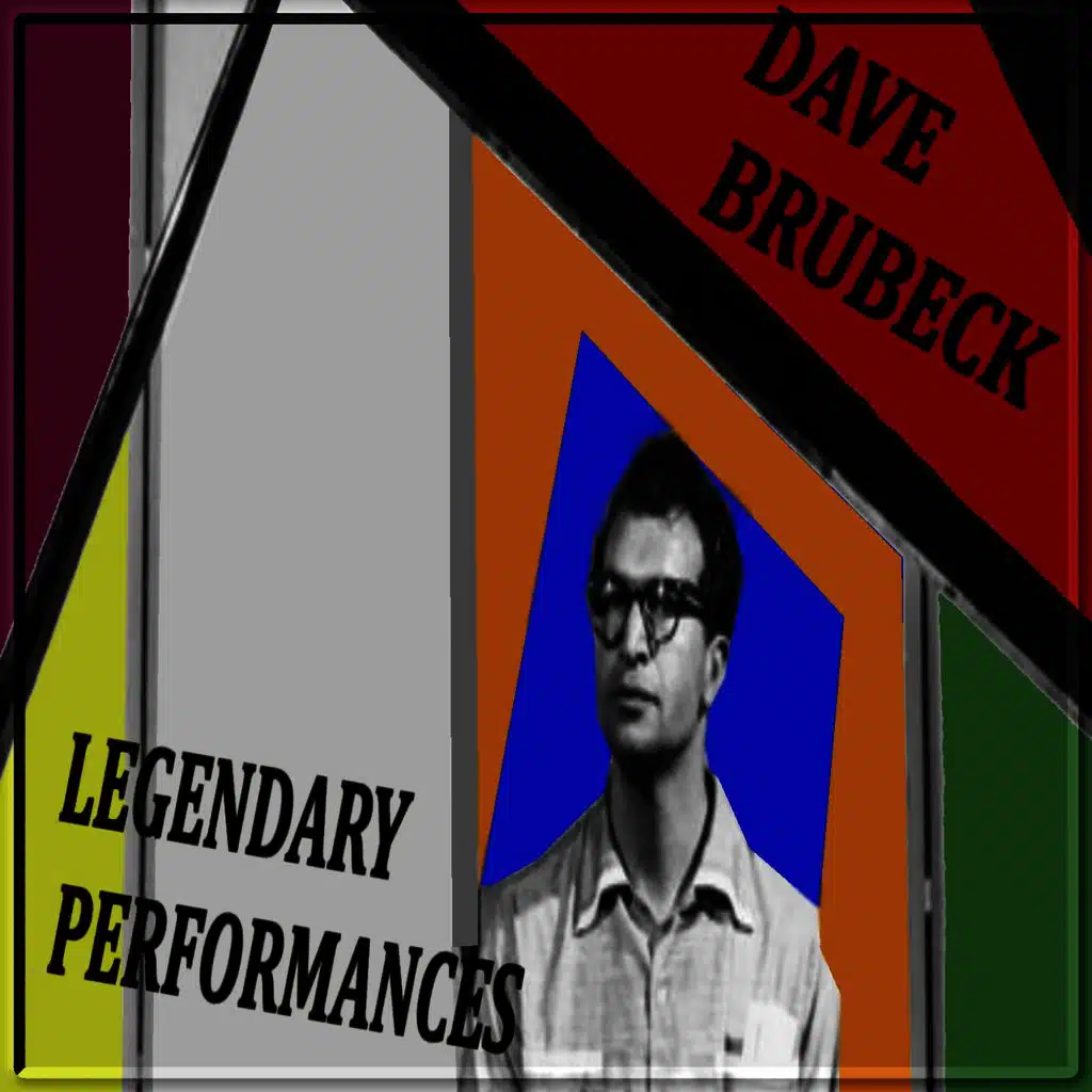 Legendary Performances