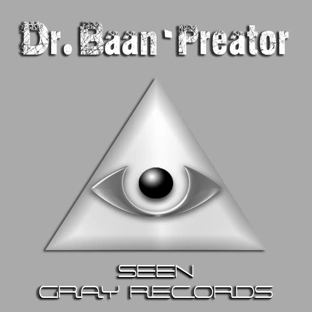 Preator
