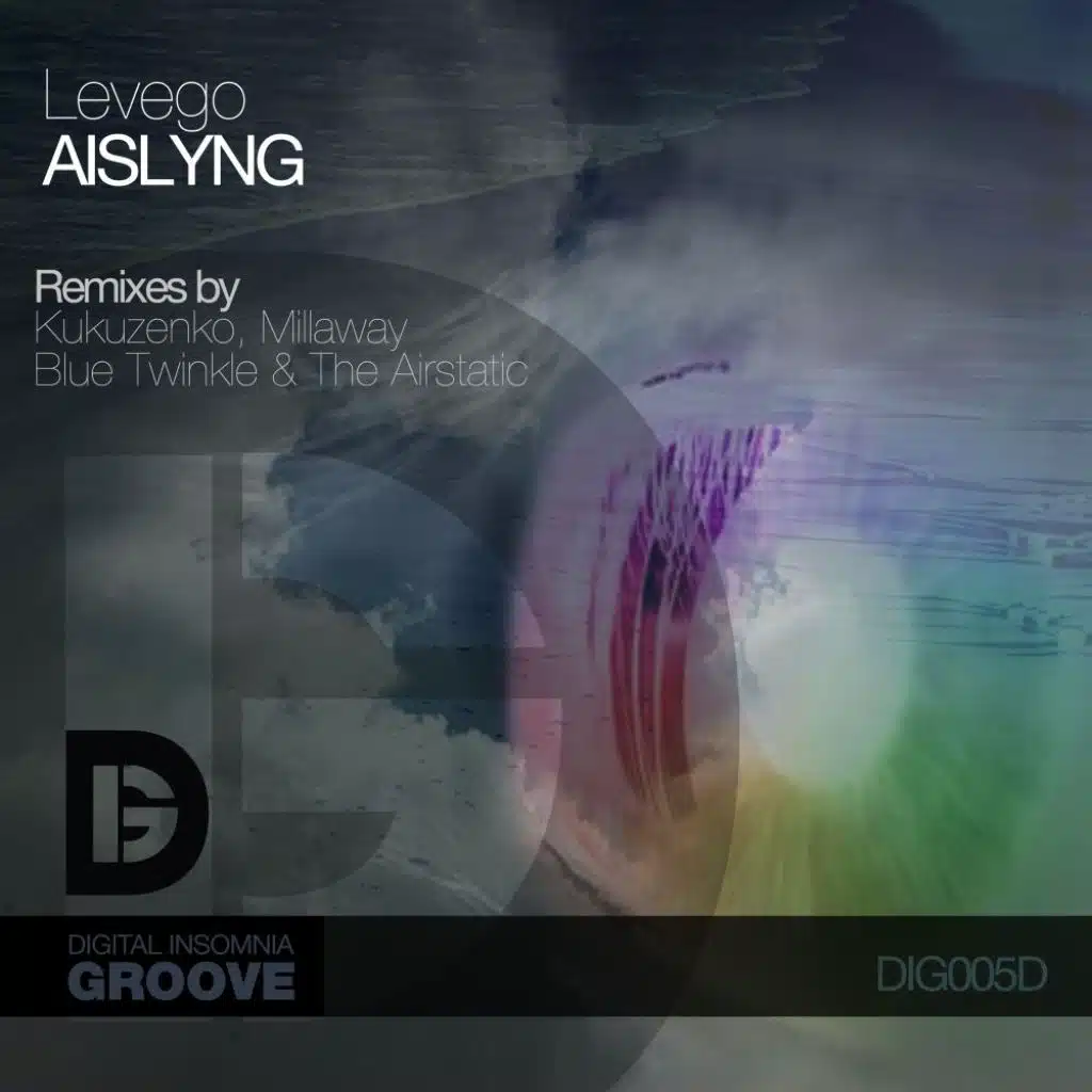 Aislyng