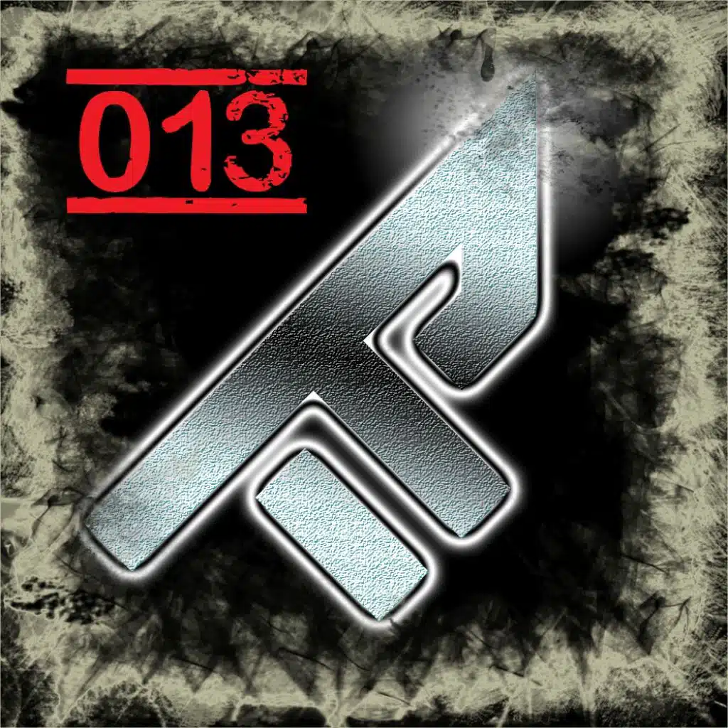 Dirty Brake (Dorian Knox's Lost In Time Remix)