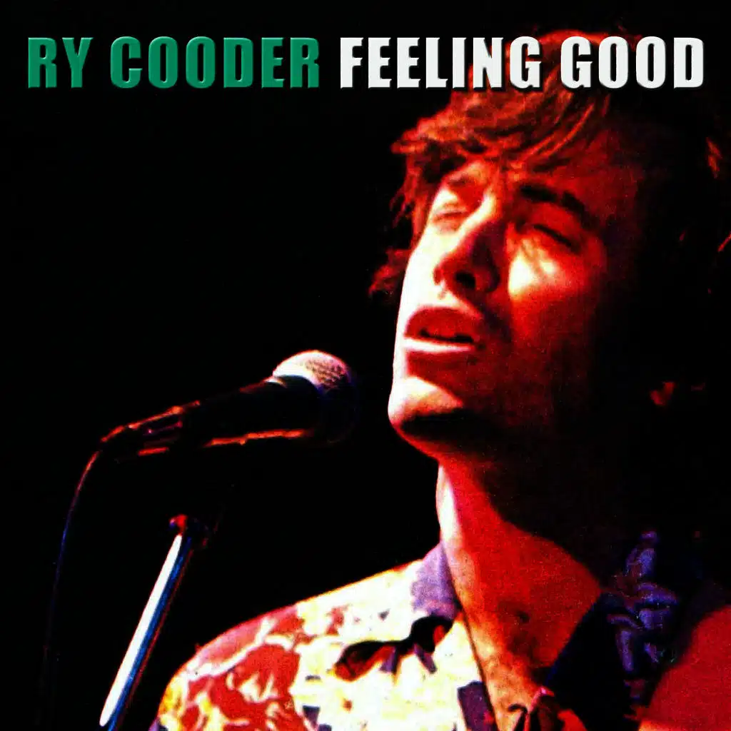 Crazy `Bout an Automobile