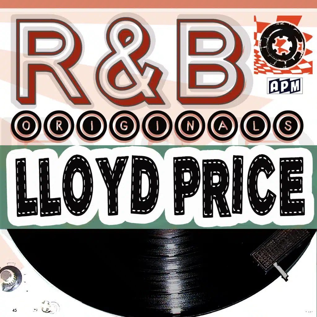 I'm Gonna Get Married