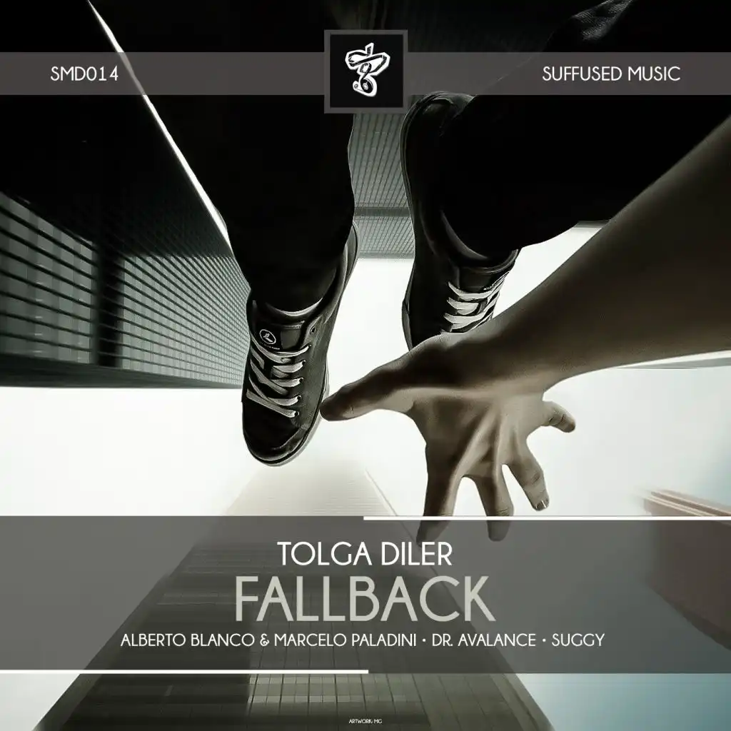 Fallback (Dr. Avalance Remix)