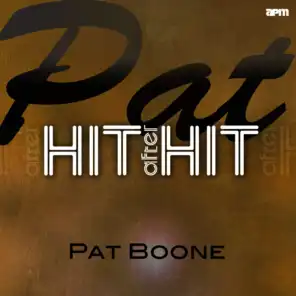 Pat - Hit After Hit