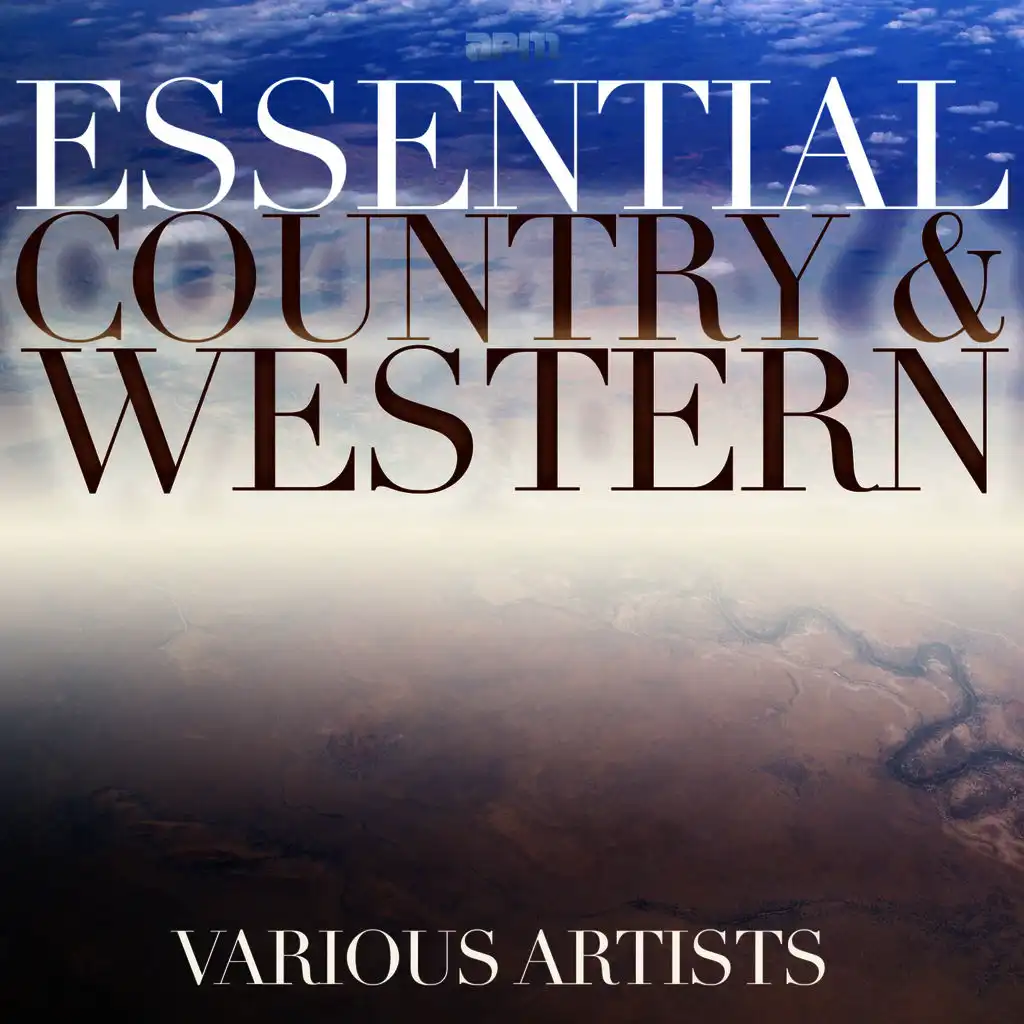 Essential Country & Western