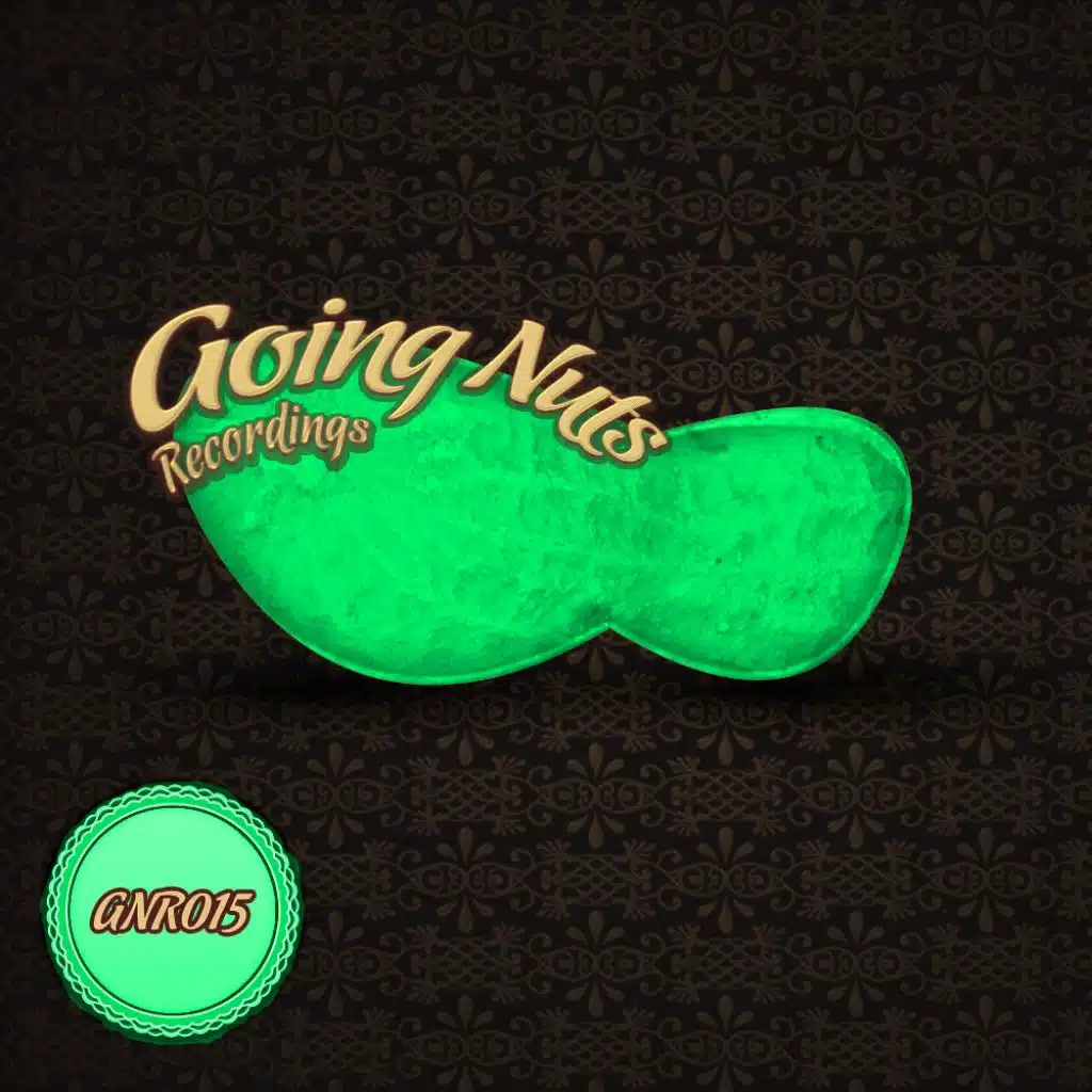 Hours After (Dimor Remix)