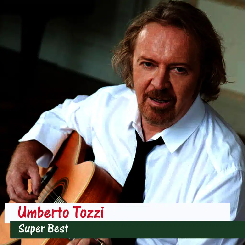 Se Non Avessi Te (E La Verità)