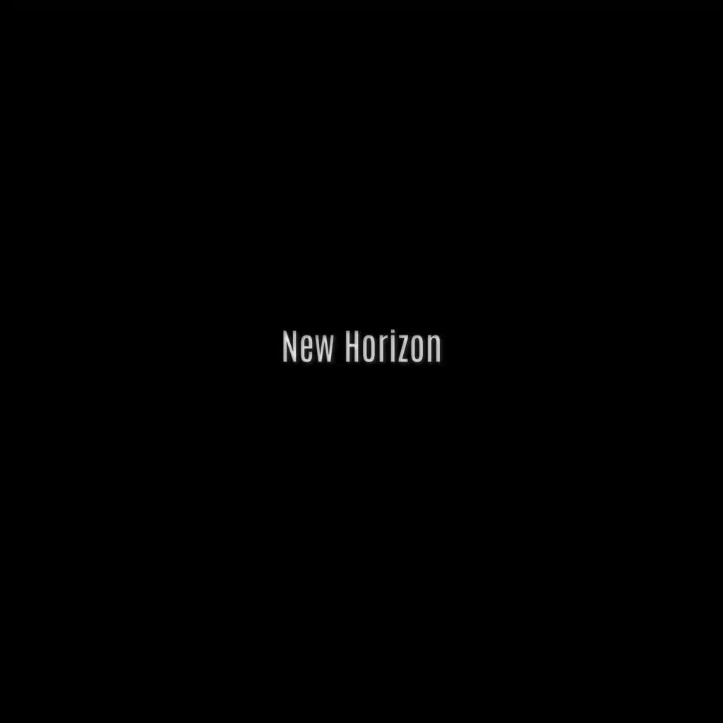 New Horizon