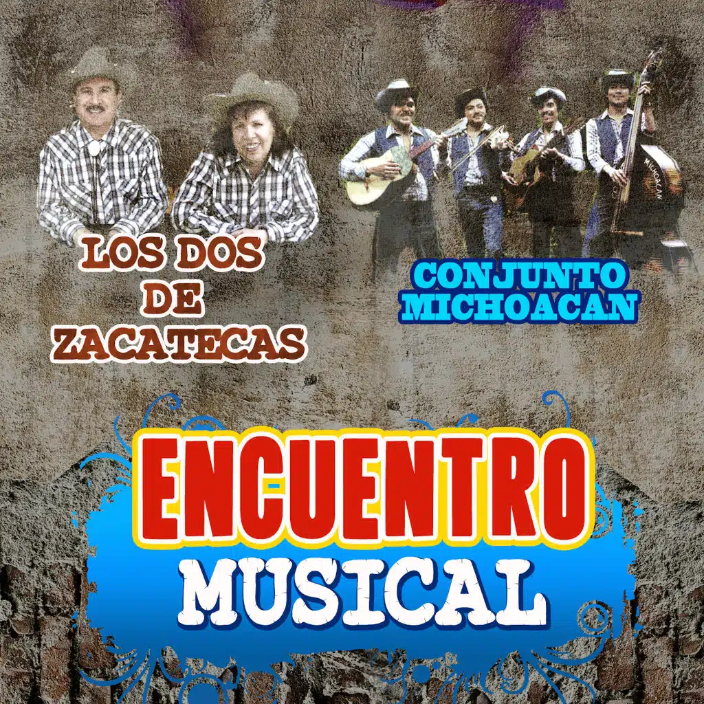 Encuentro Musical