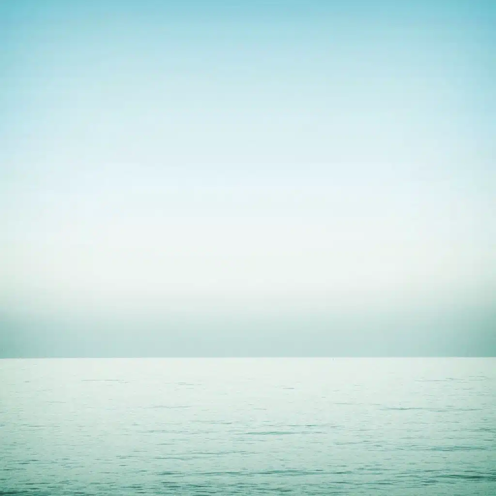 Landfall (Ambient Version)