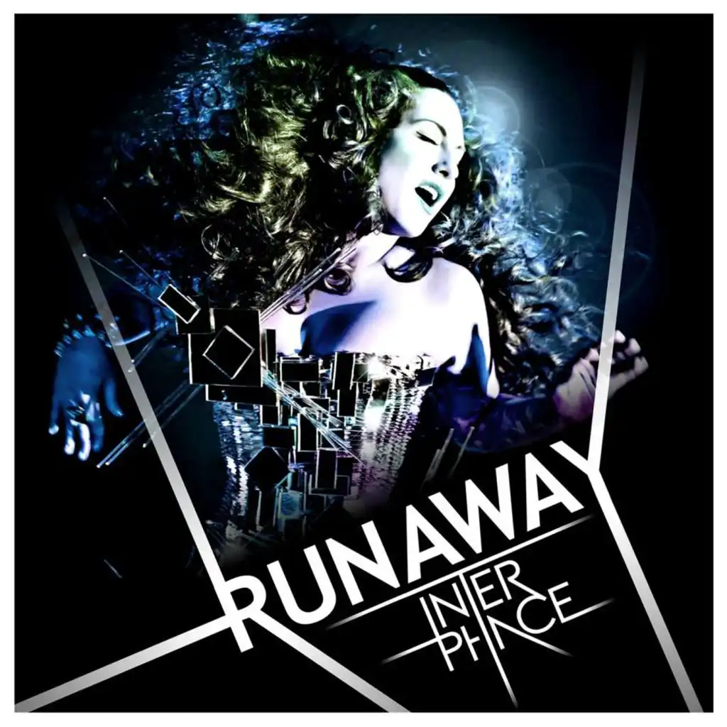 Runaway (Radio Edit)