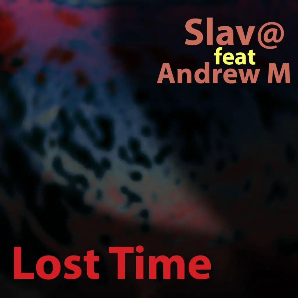 Slav@