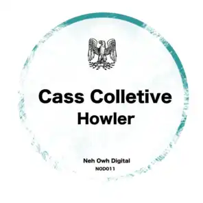 Cass Collective