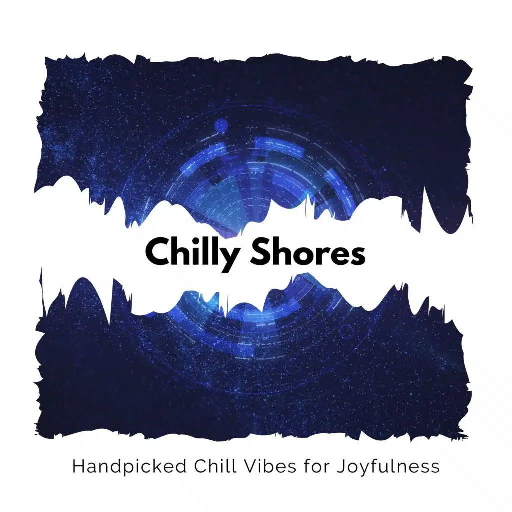 Spring Days (Electro Hip Chill House)