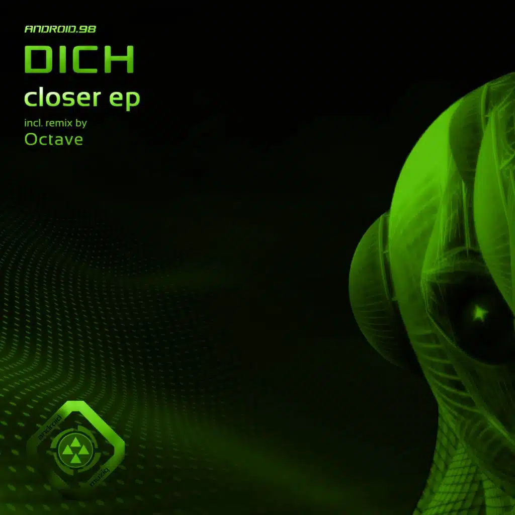 Closer (Octave Remix)
