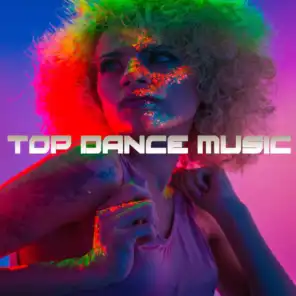 Top Music Dance