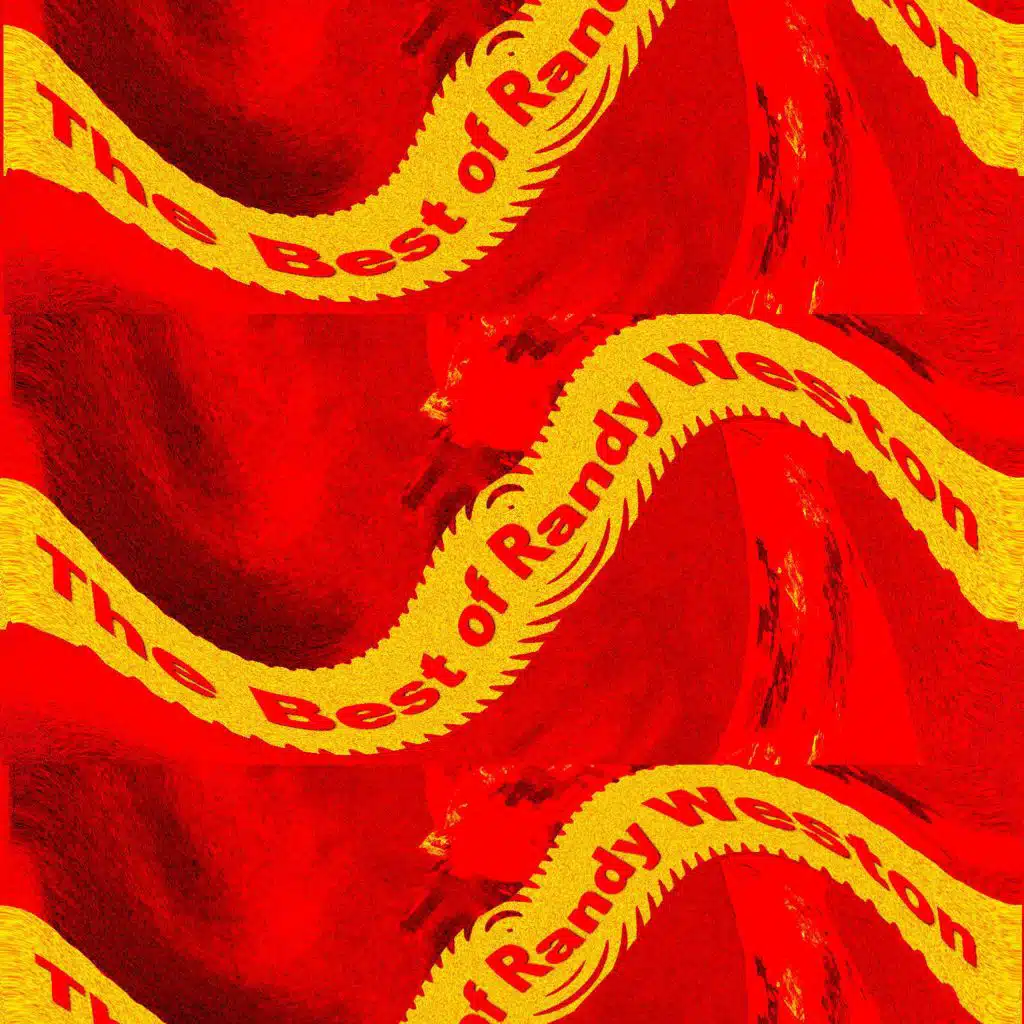 Pam's Waltz  (Version 2)