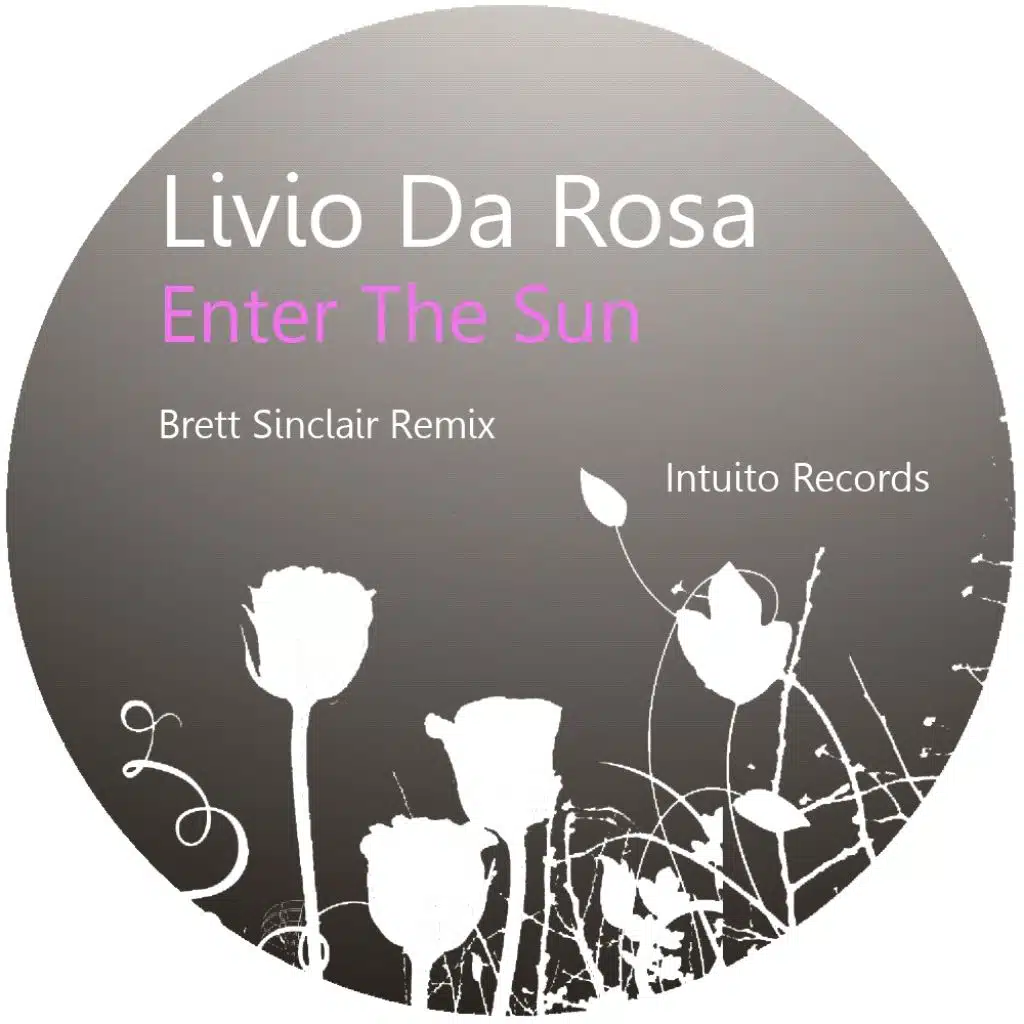 Livio Da Rosa