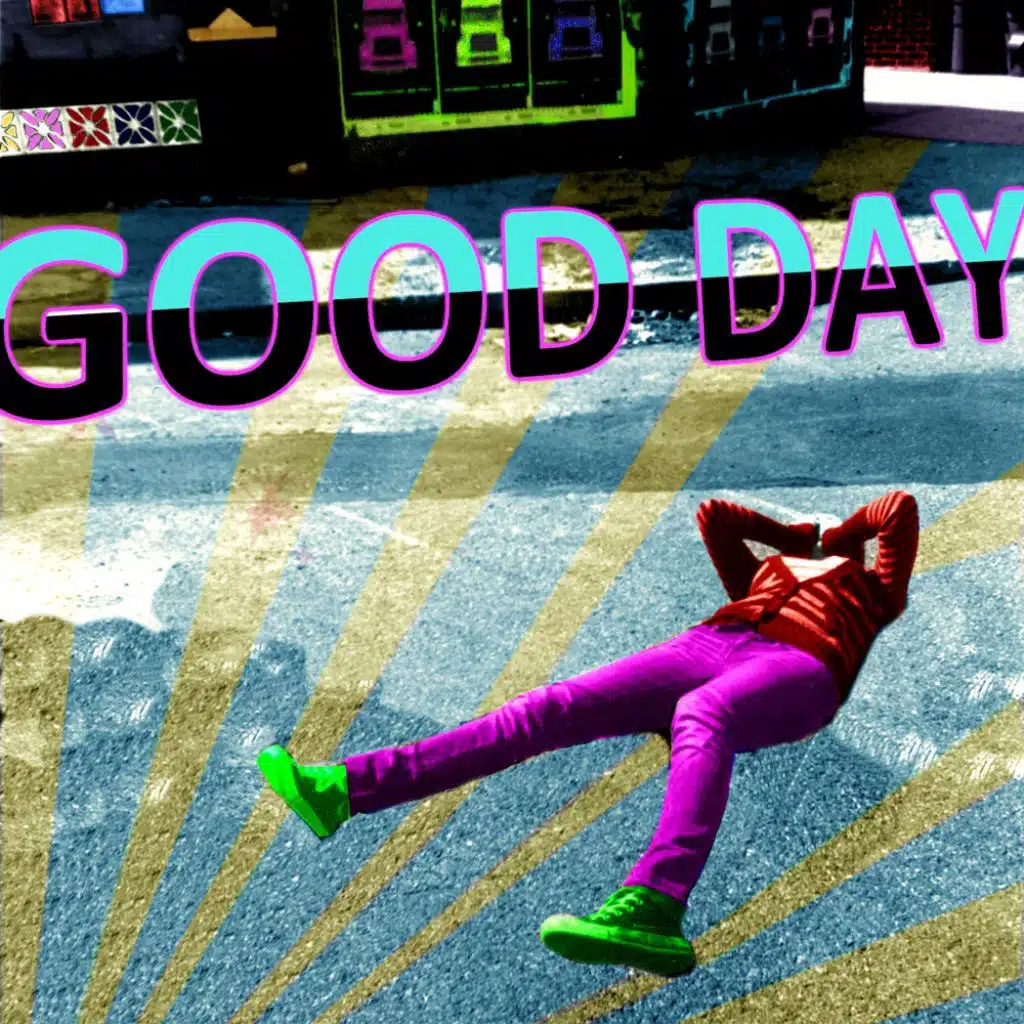 Enthropy (Time Match Full Tool)